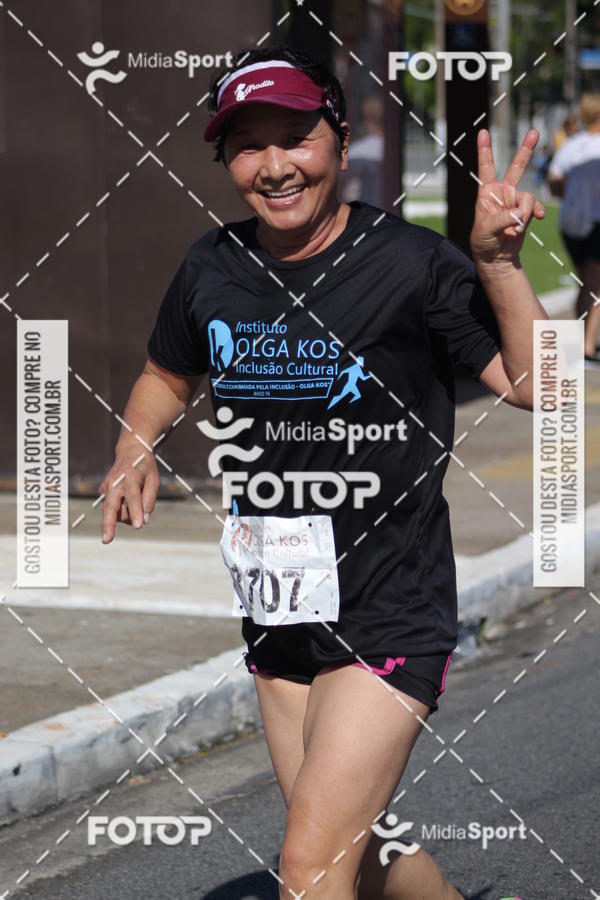 Buy your photos of the eventCorrida e Caminhada Pela Incluso Olga Kos on Fotop