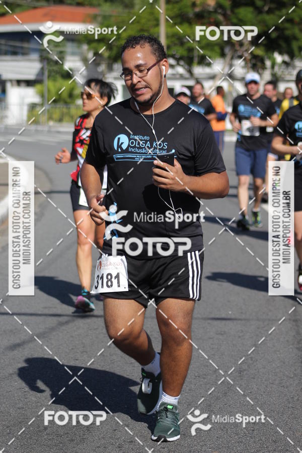 Buy your photos of the eventCorrida e Caminhada Pela Incluso Olga Kos on Fotop