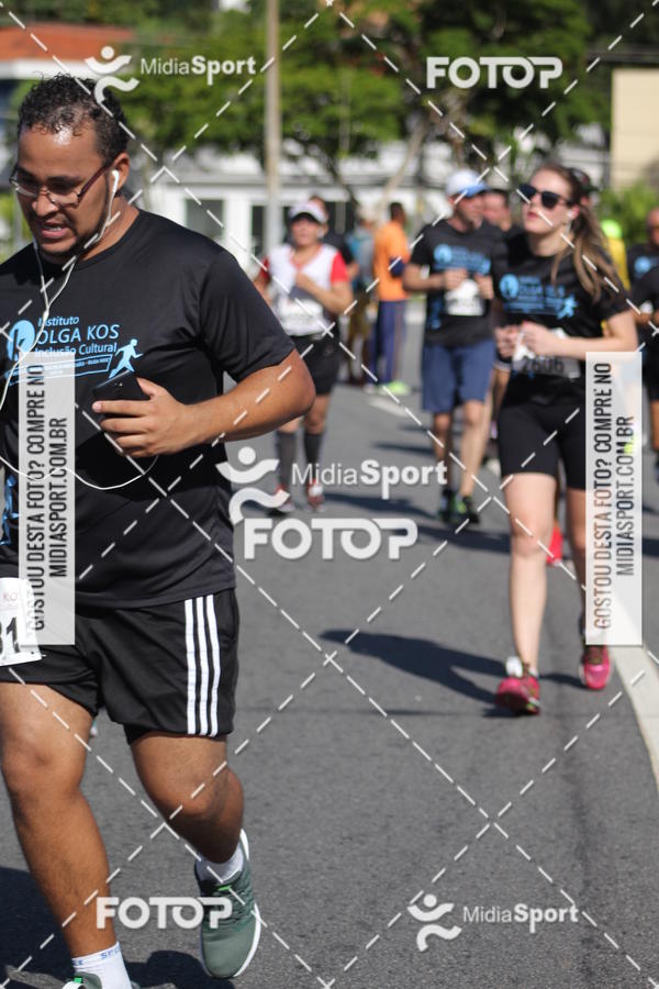 Buy your photos of the eventCorrida e Caminhada Pela Incluso Olga Kos on Fotop