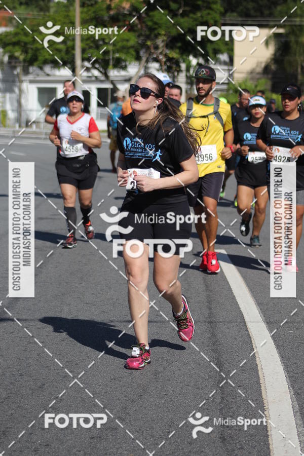 Buy your photos of the eventCorrida e Caminhada Pela Incluso Olga Kos on Fotop