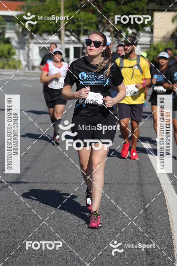 Buy your photos of the eventCorrida e Caminhada Pela Incluso Olga Kos on Fotop