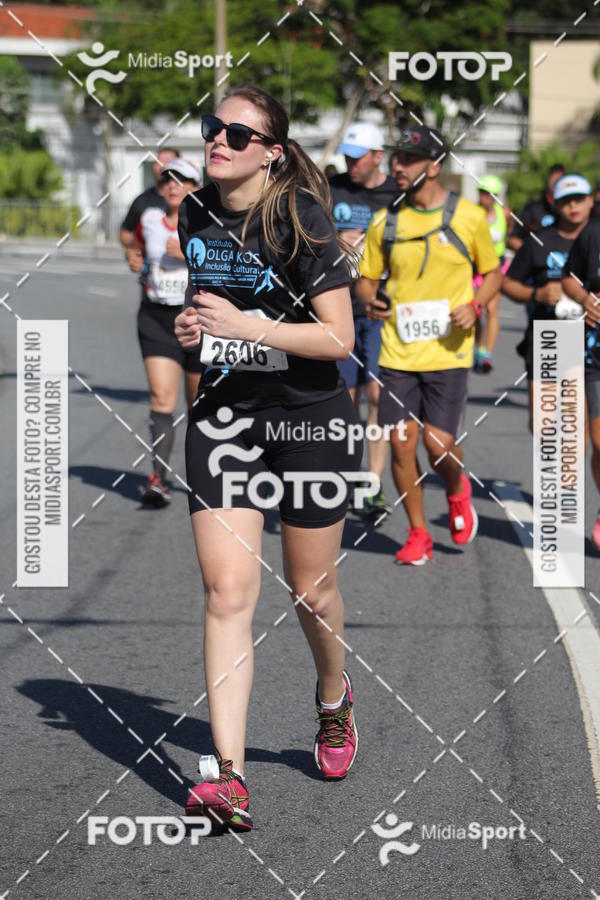 Buy your photos of the eventCorrida e Caminhada Pela Incluso Olga Kos on Fotop