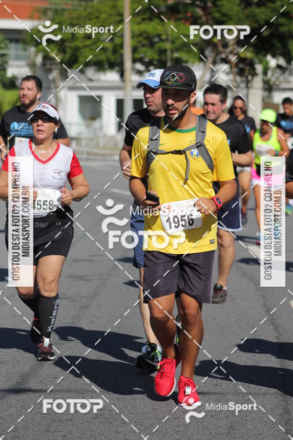 Buy your photos of the eventCorrida e Caminhada Pela Incluso Olga Kos on Fotop