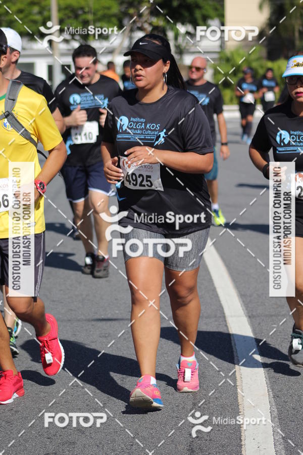 Buy your photos of the eventCorrida e Caminhada Pela Incluso Olga Kos on Fotop