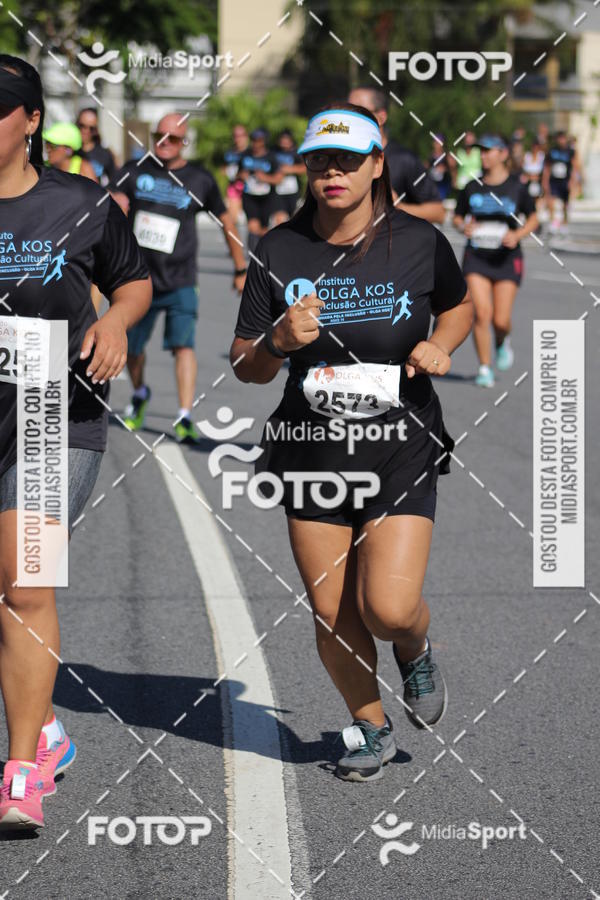 Buy your photos of the eventCorrida e Caminhada Pela Incluso Olga Kos on Fotop