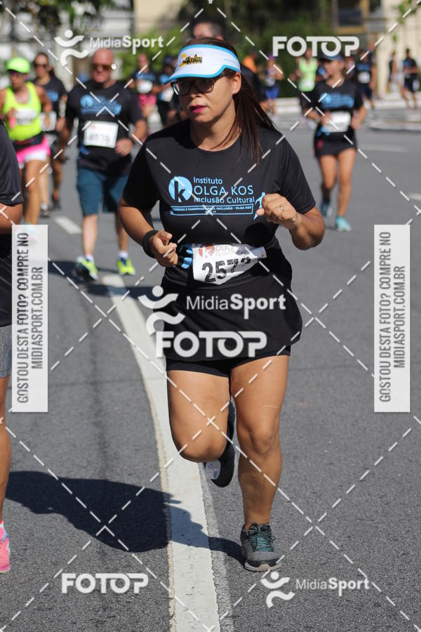 Buy your photos of the eventCorrida e Caminhada Pela Incluso Olga Kos on Fotop