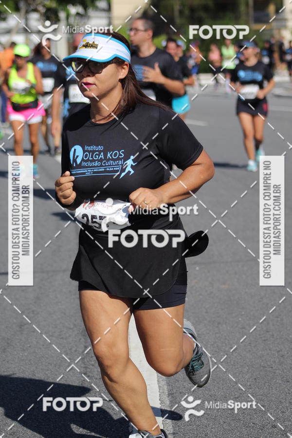 Buy your photos of the eventCorrida e Caminhada Pela Incluso Olga Kos on Fotop
