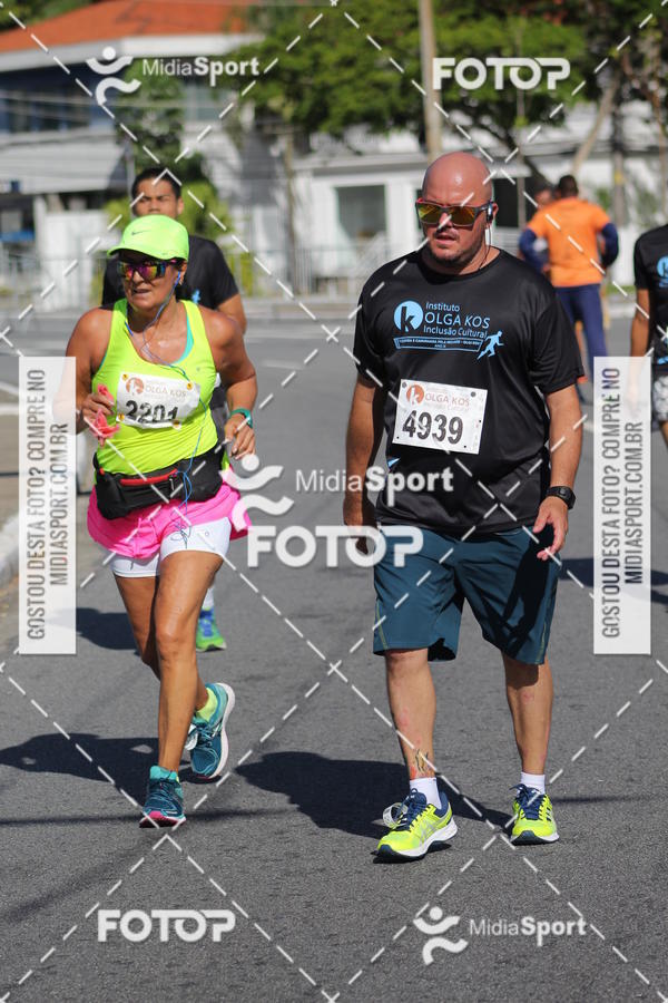 Buy your photos of the eventCorrida e Caminhada Pela Incluso Olga Kos on Fotop