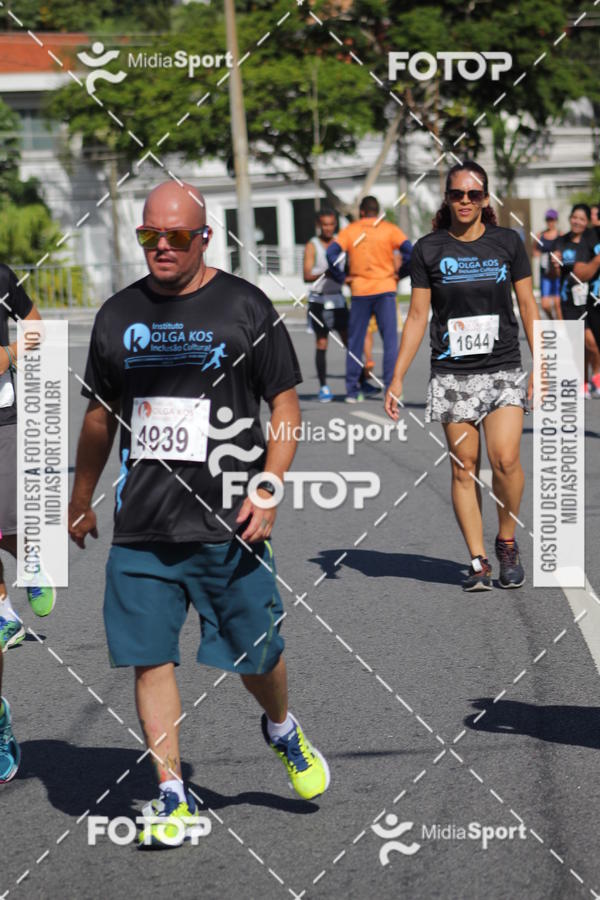 Buy your photos of the eventCorrida e Caminhada Pela Incluso Olga Kos on Fotop