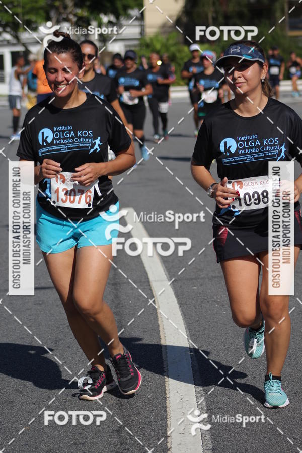 Buy your photos of the eventCorrida e Caminhada Pela Incluso Olga Kos on Fotop