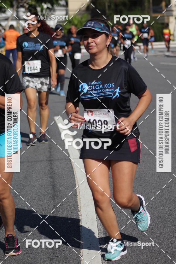 Buy your photos of the eventCorrida e Caminhada Pela Incluso Olga Kos on Fotop