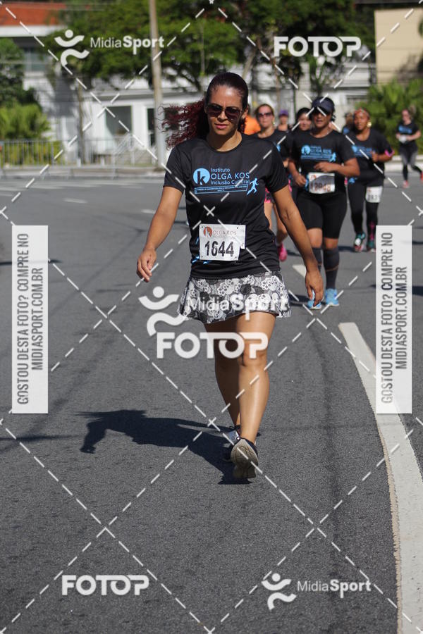 Buy your photos of the eventCorrida e Caminhada Pela Incluso Olga Kos on Fotop