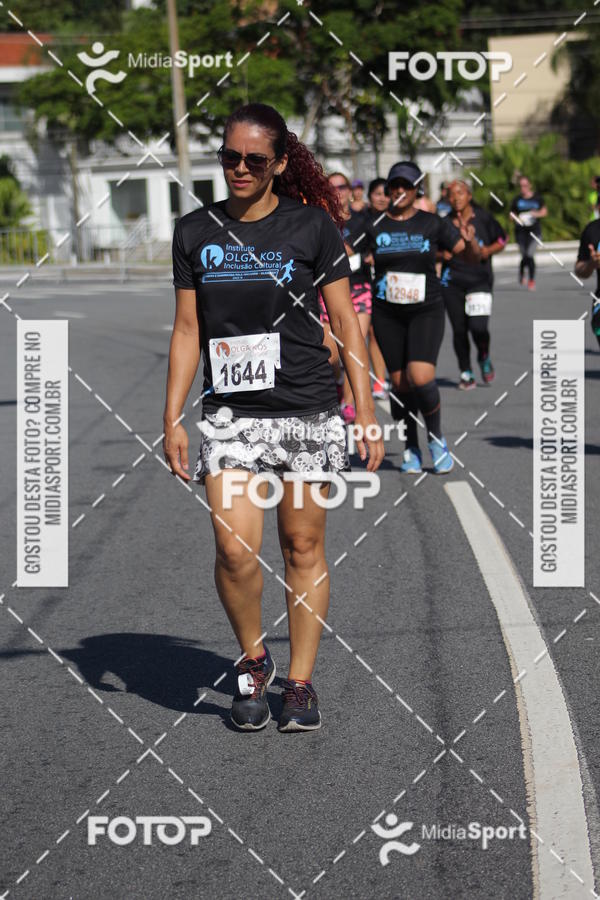 Buy your photos of the eventCorrida e Caminhada Pela Incluso Olga Kos on Fotop