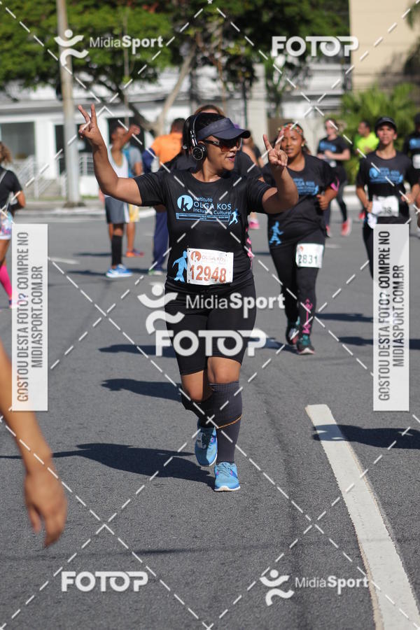 Buy your photos of the eventCorrida e Caminhada Pela Incluso Olga Kos on Fotop