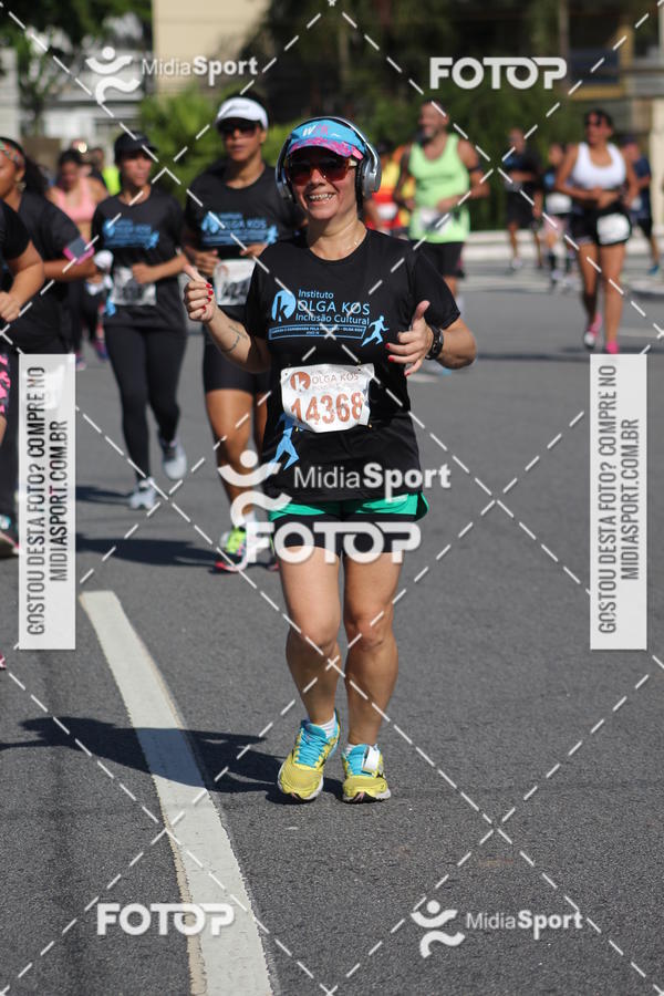 Buy your photos of the eventCorrida e Caminhada Pela Incluso Olga Kos on Fotop
