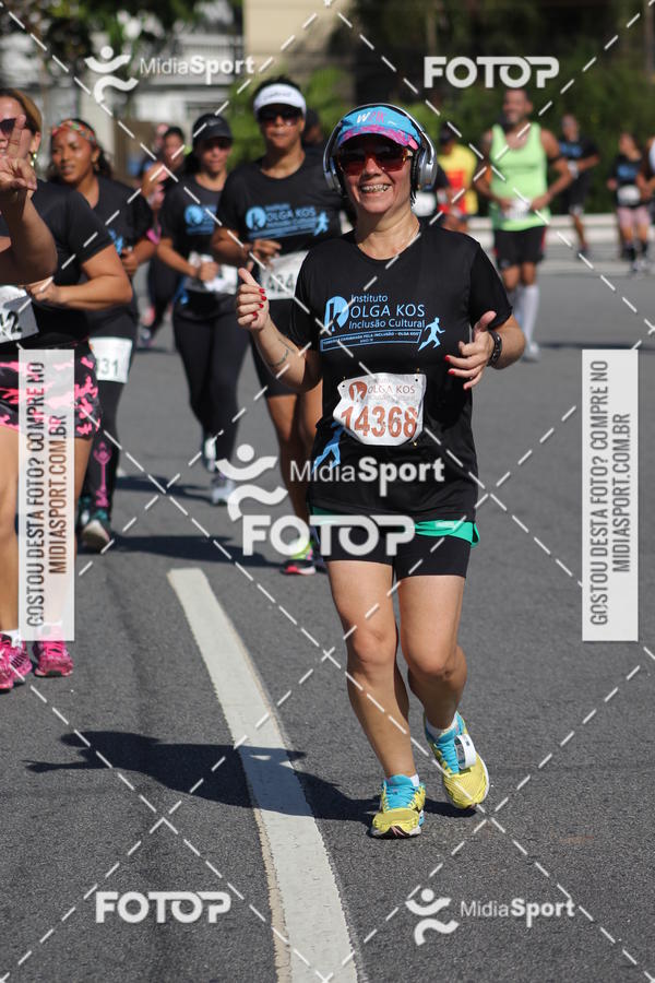 Buy your photos of the eventCorrida e Caminhada Pela Incluso Olga Kos on Fotop