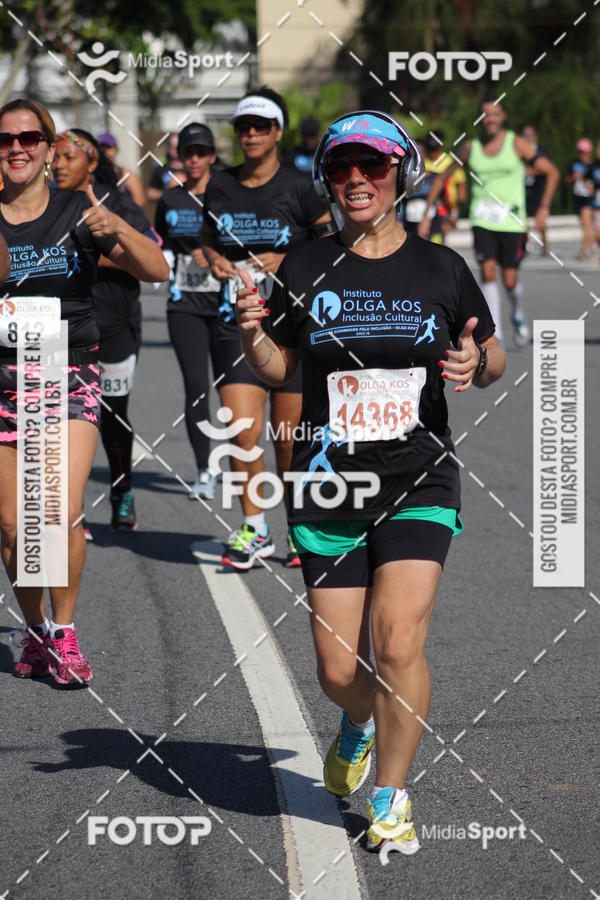 Buy your photos of the eventCorrida e Caminhada Pela Incluso Olga Kos on Fotop