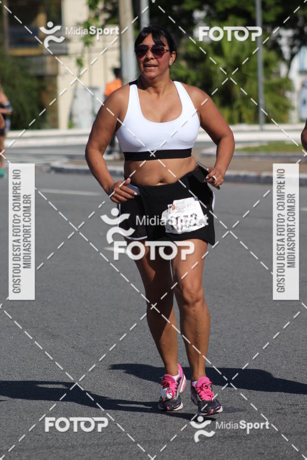 Buy your photos of the eventCorrida e Caminhada Pela Incluso Olga Kos on Fotop
