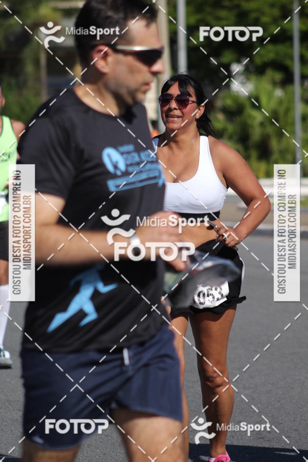 Buy your photos of the eventCorrida e Caminhada Pela Incluso Olga Kos on Fotop