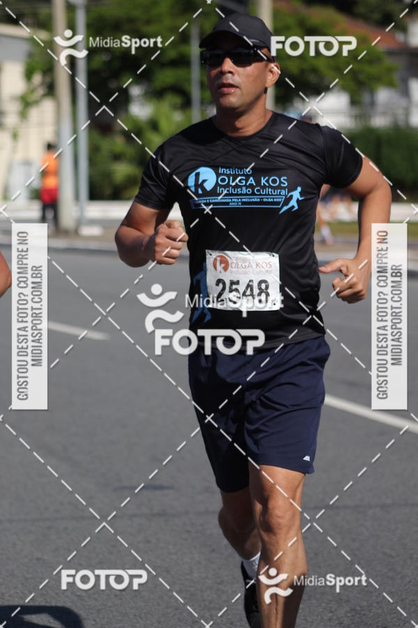 Buy your photos of the eventCorrida e Caminhada Pela Incluso Olga Kos on Fotop