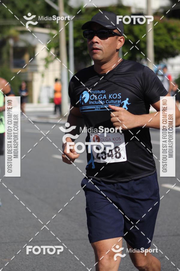 Buy your photos of the eventCorrida e Caminhada Pela Incluso Olga Kos on Fotop