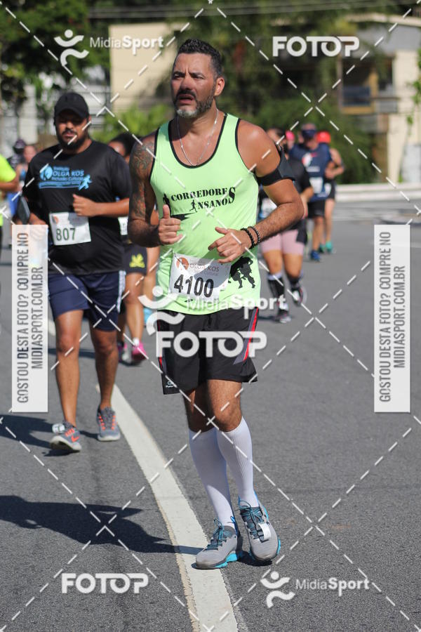 Buy your photos of the eventCorrida e Caminhada Pela Incluso Olga Kos on Fotop