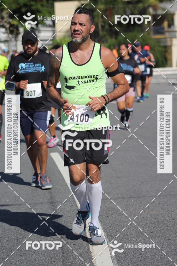 Buy your photos of the eventCorrida e Caminhada Pela Incluso Olga Kos on Fotop