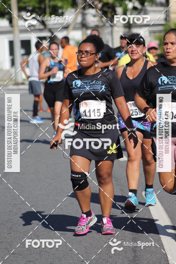 Buy your photos of the eventCorrida e Caminhada Pela Incluso Olga Kos on Fotop
