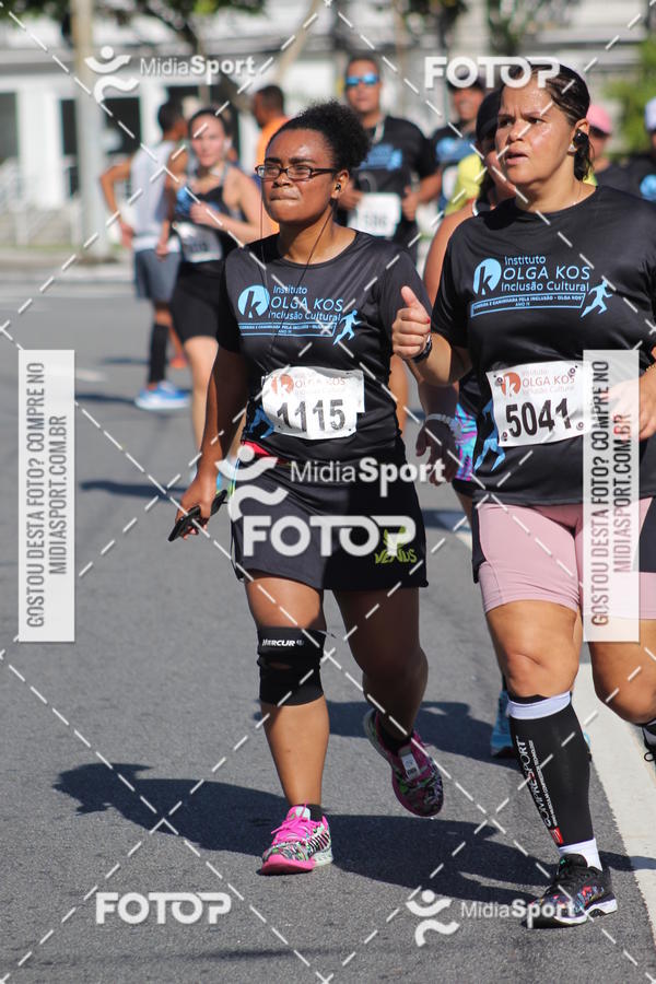 Buy your photos of the eventCorrida e Caminhada Pela Incluso Olga Kos on Fotop
