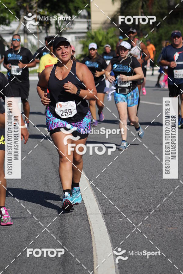 Buy your photos of the eventCorrida e Caminhada Pela Incluso Olga Kos on Fotop