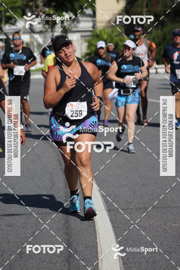 Buy your photos of the eventCorrida e Caminhada Pela Incluso Olga Kos on Fotop