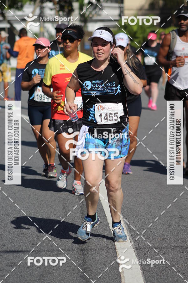 Buy your photos of the eventCorrida e Caminhada Pela Incluso Olga Kos on Fotop