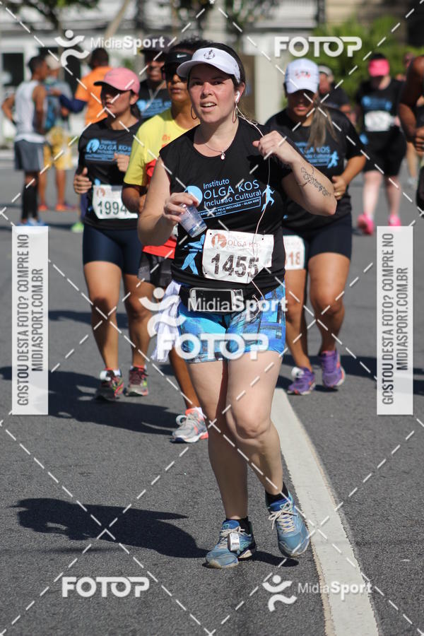 Buy your photos of the eventCorrida e Caminhada Pela Incluso Olga Kos on Fotop