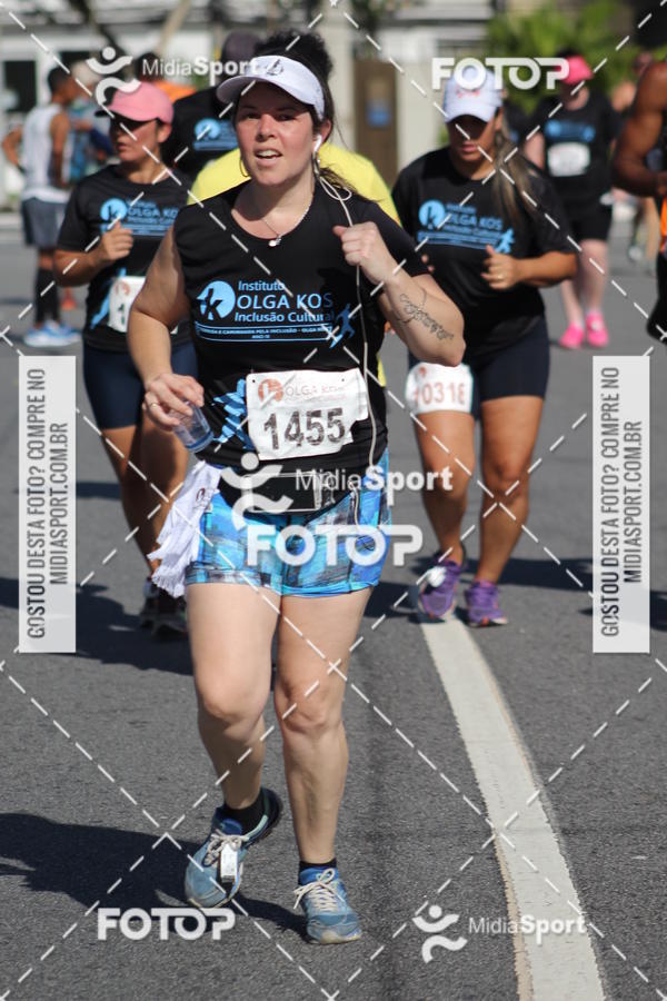 Buy your photos of the eventCorrida e Caminhada Pela Incluso Olga Kos on Fotop