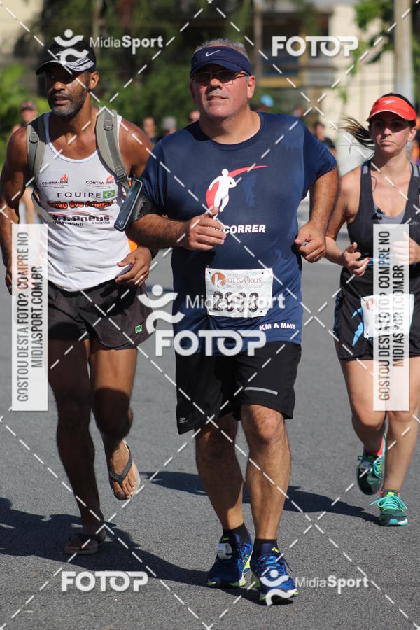 Buy your photos of the eventCorrida e Caminhada Pela Incluso Olga Kos on Fotop
