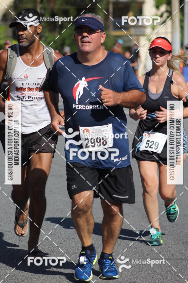 Buy your photos of the eventCorrida e Caminhada Pela Incluso Olga Kos on Fotop