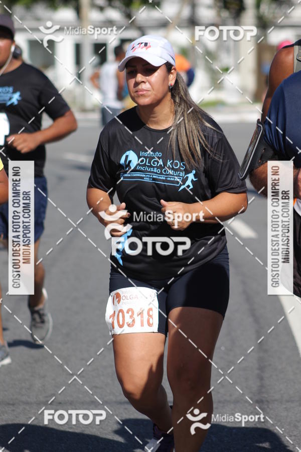 Buy your photos of the eventCorrida e Caminhada Pela Incluso Olga Kos on Fotop