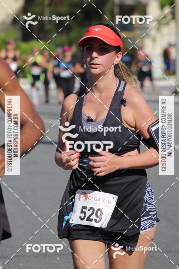 Buy your photos of the eventCorrida e Caminhada Pela Incluso Olga Kos on Fotop