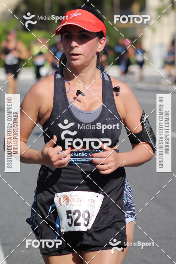 Buy your photos of the eventCorrida e Caminhada Pela Incluso Olga Kos on Fotop