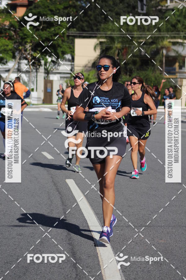 Buy your photos of the eventCorrida e Caminhada Pela Incluso Olga Kos on Fotop