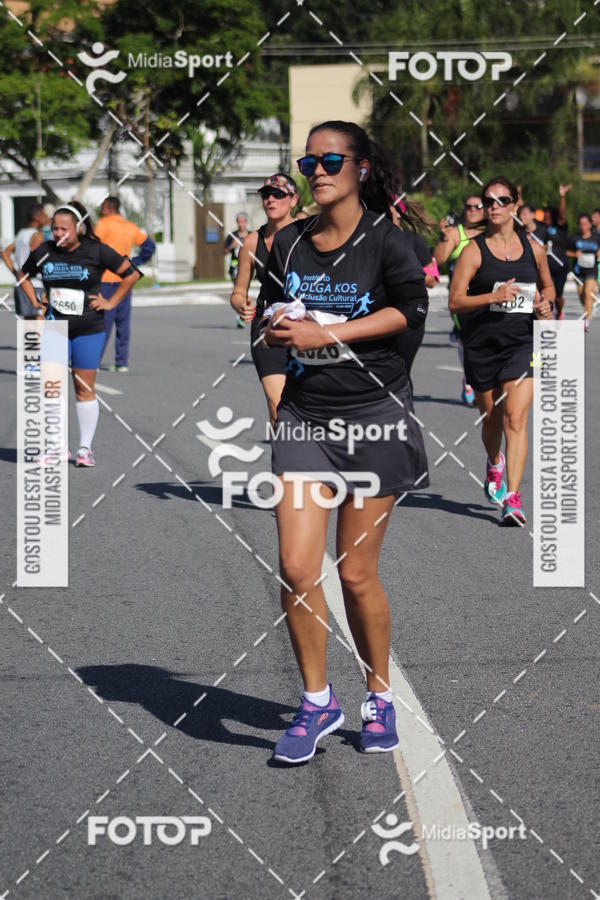 Buy your photos of the eventCorrida e Caminhada Pela Incluso Olga Kos on Fotop