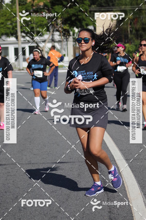 Buy your photos of the eventCorrida e Caminhada Pela Incluso Olga Kos on Fotop