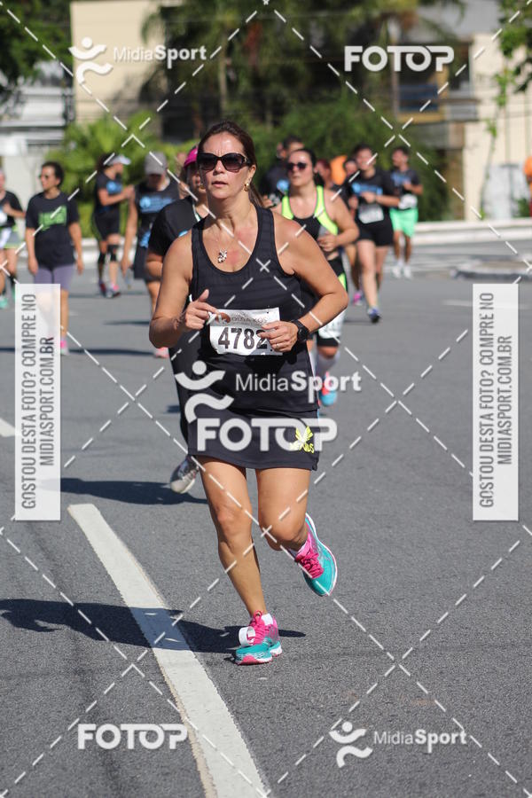 Buy your photos of the eventCorrida e Caminhada Pela Incluso Olga Kos on Fotop