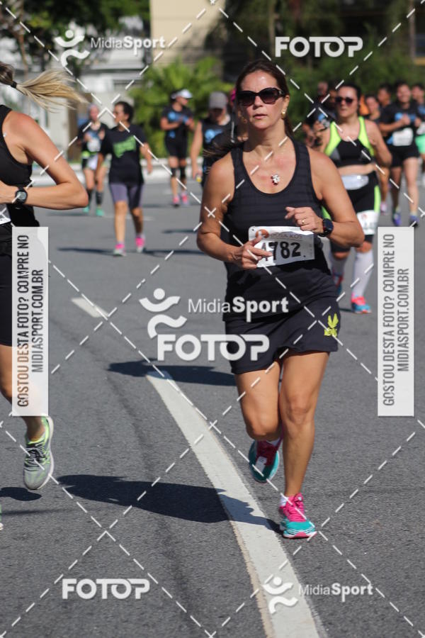 Buy your photos of the eventCorrida e Caminhada Pela Incluso Olga Kos on Fotop
