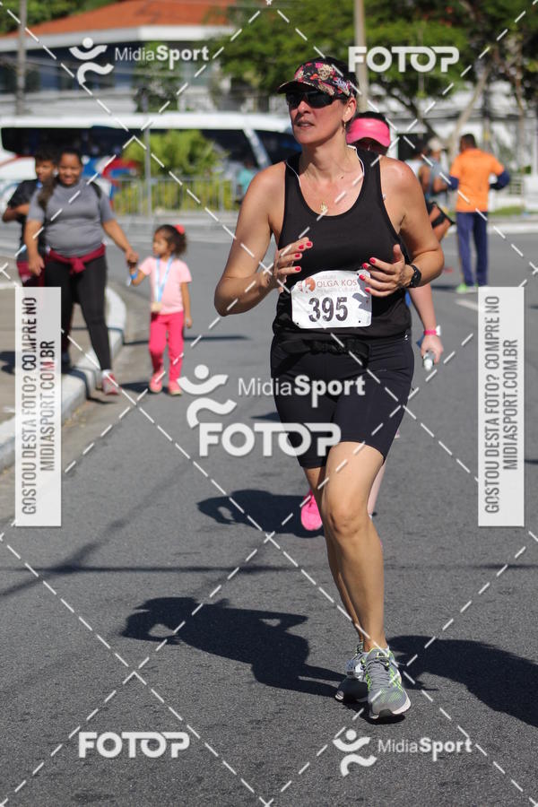 Buy your photos of the eventCorrida e Caminhada Pela Incluso Olga Kos on Fotop