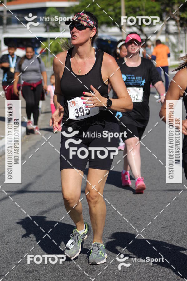 Buy your photos of the eventCorrida e Caminhada Pela Incluso Olga Kos on Fotop