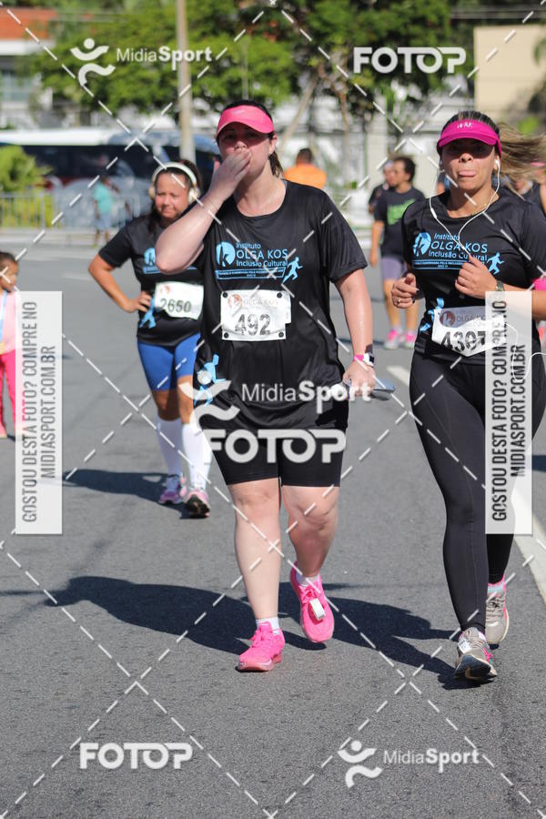 Buy your photos of the eventCorrida e Caminhada Pela Incluso Olga Kos on Fotop