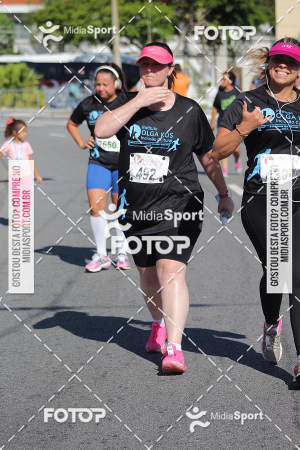 Buy your photos of the eventCorrida e Caminhada Pela Incluso Olga Kos on Fotop