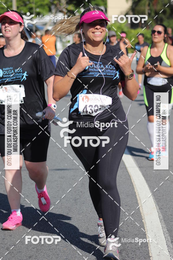 Buy your photos of the eventCorrida e Caminhada Pela Incluso Olga Kos on Fotop