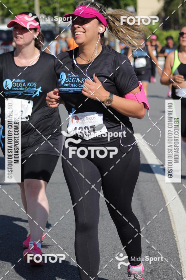 Buy your photos of the eventCorrida e Caminhada Pela Incluso Olga Kos on Fotop